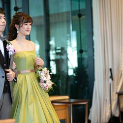 ラ・フェット ひらまつの写真25枚目