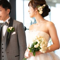 ラ・フェット ひらまつの写真7枚目