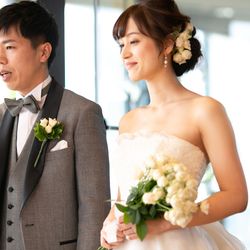 ラ・フェット ひらまつの写真30枚目