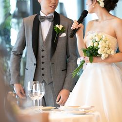 ラ・フェット ひらまつの写真24枚目