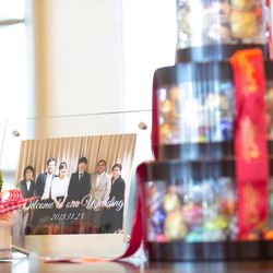 ラ・フェット ひらまつの写真31枚目