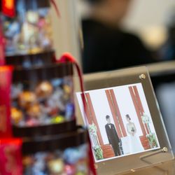 ラ・フェット ひらまつの写真15枚目