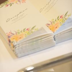 ラ・フェット ひらまつの写真24枚目