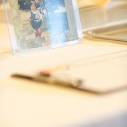 ラ・フェット ひらまつの写真21枚目