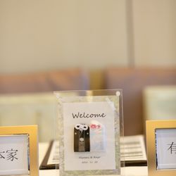 ラ・フェット ひらまつの写真2枚目