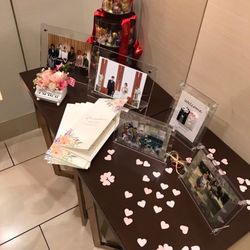 ラ・フェット ひらまつの写真26枚目