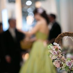 ラ・フェット ひらまつの写真3枚目