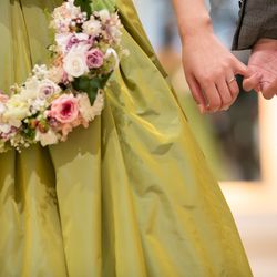 ラ・フェット ひらまつの写真26枚目