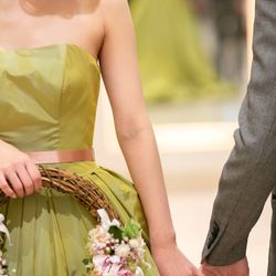 ラ・フェット ひらまつの写真24枚目