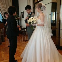 ラ・フェット ひらまつの写真2枚目