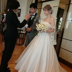 ラ・フェット ひらまつの写真31枚目