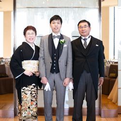 ラ・フェット ひらまつの写真8枚目