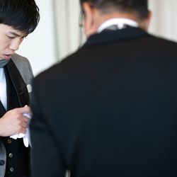 ラ・フェット ひらまつの写真4枚目