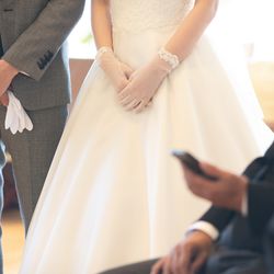 ラ・フェット ひらまつの写真25枚目