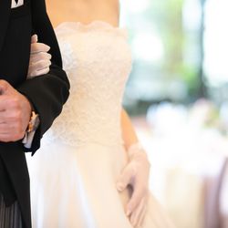 ラ・フェット ひらまつの写真9枚目