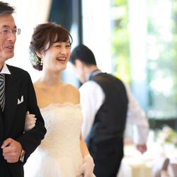 ラ・フェット ひらまつの写真23枚目