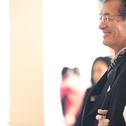 ラ・フェット ひらまつの写真22枚目