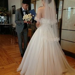 ラ・フェット ひらまつの写真31枚目