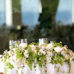 ラ・フェット ひらまつの写真19枚目