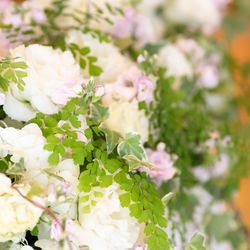 ラ・フェット ひらまつの写真11枚目