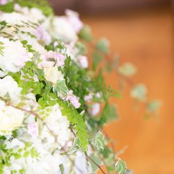 ラ・フェット ひらまつの写真17枚目