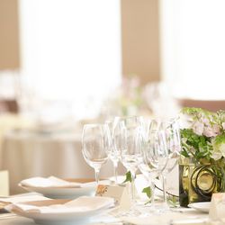 ラ・フェット ひらまつの写真7枚目