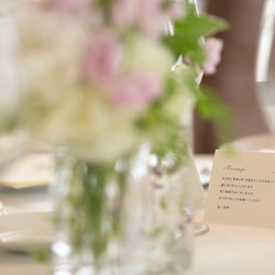 ラ・フェット ひらまつの写真27枚目