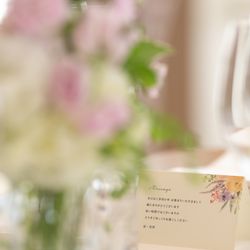 ラ・フェット ひらまつの写真21枚目