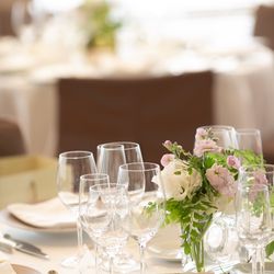 ラ・フェット ひらまつの写真28枚目