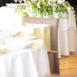 ラ・フェット ひらまつの写真25枚目