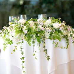 ラ・フェット ひらまつの写真19枚目