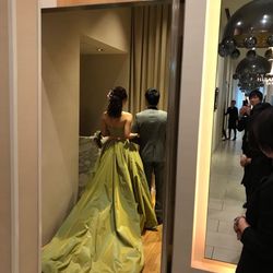 ラ・フェット ひらまつの写真17枚目