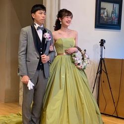 ラ・フェット ひらまつの写真28枚目