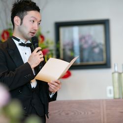 ラ・フェット ひらまつの写真30枚目