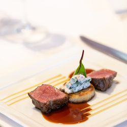 ラ・フェット ひらまつの写真26枚目