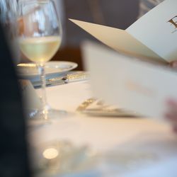 ラ・フェット ひらまつの写真26枚目