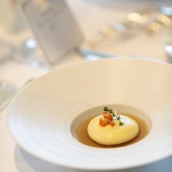 ラ・フェット ひらまつの写真32枚目