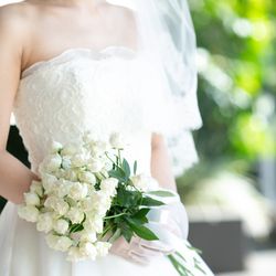 ラ・フェット ひらまつの写真24枚目