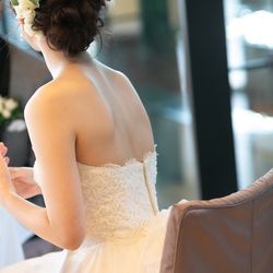 ラ・フェット ひらまつの写真4枚目