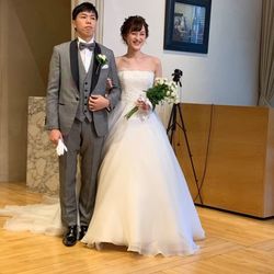 ラ・フェット ひらまつの写真17枚目