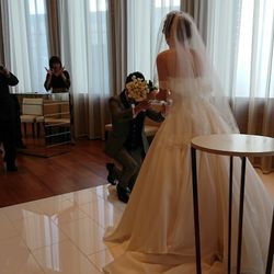 ラ・フェット ひらまつの写真30枚目