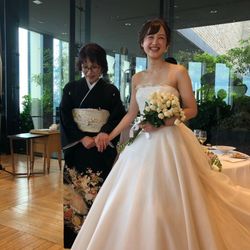 ラ・フェット ひらまつの写真13枚目