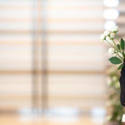 ラ・フェット ひらまつの写真16枚目