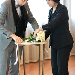 ラ・フェット ひらまつの写真15枚目