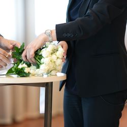 ラ・フェット ひらまつの写真22枚目