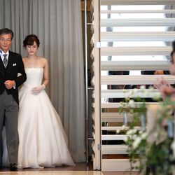 ラ・フェット ひらまつの写真3枚目