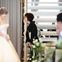 ラ・フェット ひらまつの写真31枚目