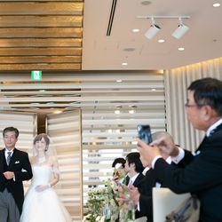 ラ・フェット ひらまつの写真22枚目