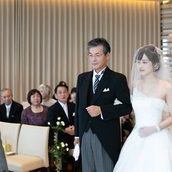 ラ・フェット ひらまつの写真5枚目