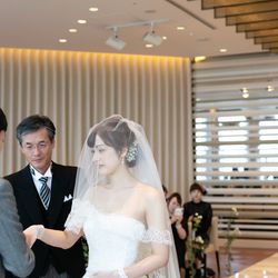 ラ・フェット ひらまつの写真29枚目